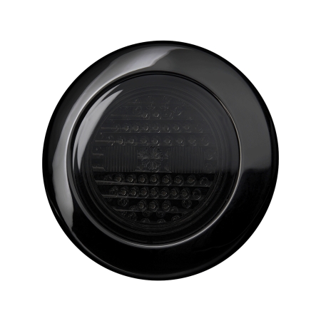 Strands Dark Knight Ize LED Baklys/Varsellampe i gruppen Billyd / LED-Belysning / LED-lamper / Ryggelys hos BRL (872800624)