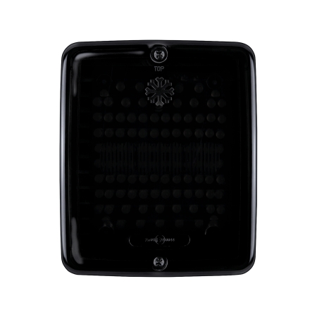 Strands Dark Knight Square Ize LED, Bak/Brems/Blinklys i gruppen Billyd / LED-Belysning / LED-lamper / Ryggelys hos BRL (872800630)