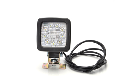 Strands Back/Arbeidslys 15W i gruppen Billyd / LED-Belysning / LED-lamper / Ryggelys hos BRL (872800685)
