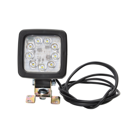 Strands Back/Arbeidslys 15W i gruppen Billyd / LED-Belysning / LED-lamper / Ryggelys hos BRL (872800685)