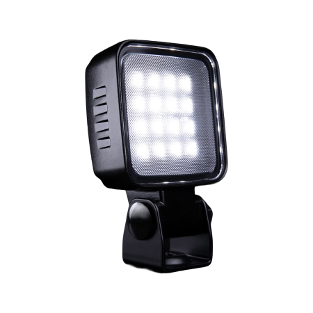 Strands Freedom Arbeidslys 11W i gruppen Billyd / LED-Belysning / LED-lamper / Arbeidslys hos BRL (872800691)