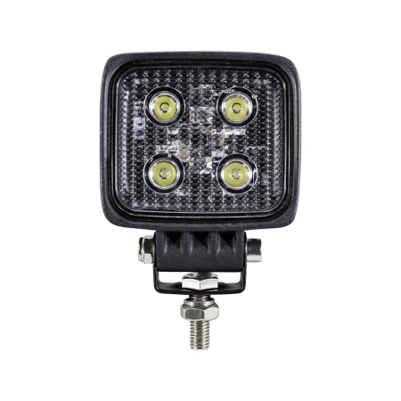 Strands Mini Arbeidslys 10W i gruppen Billyd / LED-Belysning / LED-lamper / Arbeidslys hos BRL (872809000)