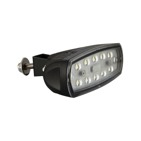 Strands Back/Arbeidslys 15W i gruppen Billyd / LED-Belysning / LED-lamper / Ryggelys hos BRL (872809030)