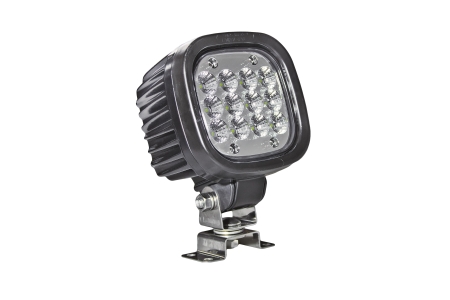 Strands Rock Solid Arbeidslys 62W i gruppen Billyd / LED-Belysning / LED-lamper / Arbeidslys hos BRL (87280905400)
