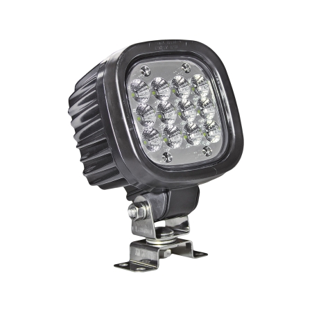 Strands Rock Solid Arbeidslys 62W i gruppen Billyd / LED-Belysning / LED-lamper / Arbeidslys hos BRL (87280905400)