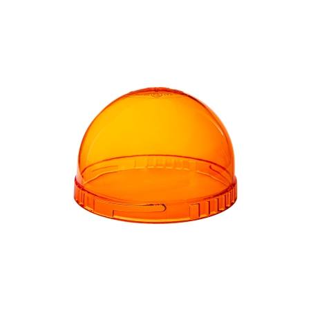 Strands Glass Til 809066 i gruppen Billyd / LED-Belysning / Monteringstilbehør / Diverse hos BRL (872809065)