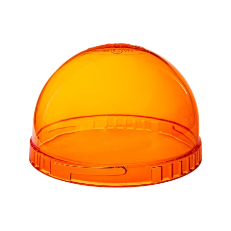 Strands Glass Til 809066 i gruppen Billyd / LED-Belysning / Monteringstilbehør / Diverse hos BRL (872809065)