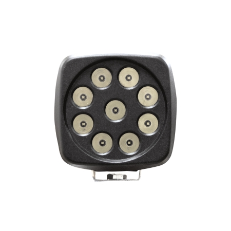 Strands Arbeidslys 22W i gruppen Billyd / LED-Belysning / LED-lamper / Arbeidslys hos BRL (872809071)