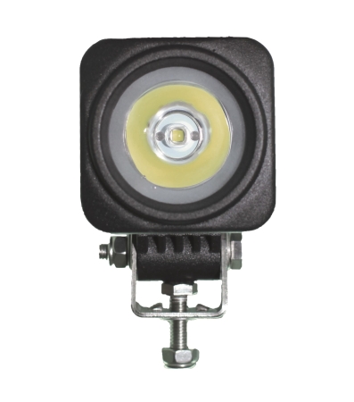 Strands Arbeidslys 12W i gruppen Billyd / LED-Belysning / LED-lamper / Arbeidslys hos BRL (872809075)