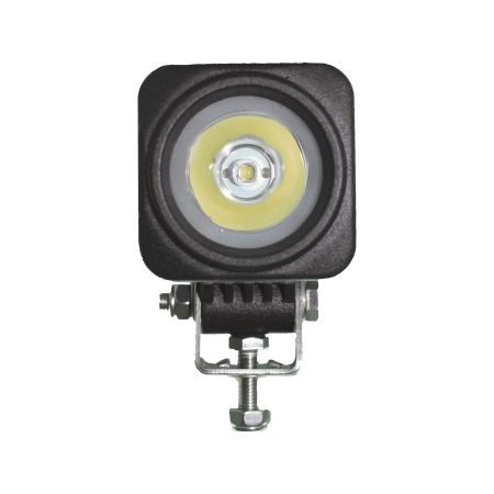 Strands Arbeidslys 12W i gruppen Billyd / LED-Belysning / LED-lamper / Arbeidslys hos BRL (872809075)