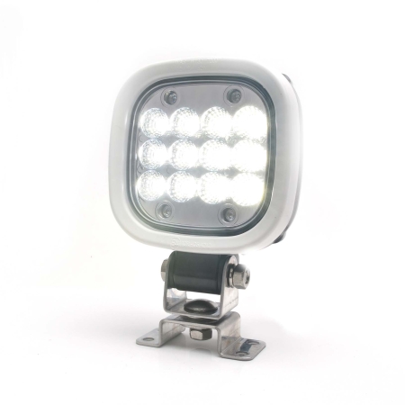 Strands Arbeidslys 48W i gruppen Billyd / LED-Belysning / LED-lamper / Arbeidslys hos BRL (872809091)