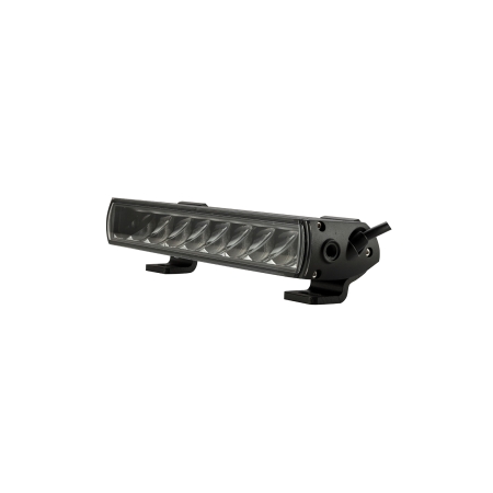 Strands NUUK LED-lyslist 10