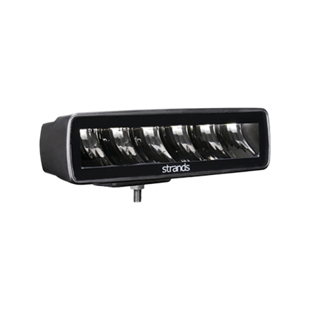 Strands Siberia RV Arbeidslys 31W i gruppen Billyd / LED-Belysning / LED-lamper / Arbeidslys hos BRL (872809124)