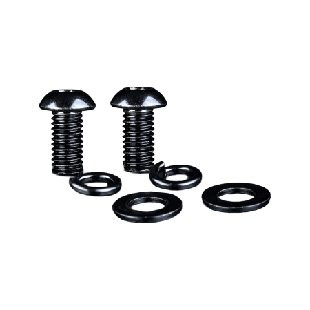 Strands Skruv, NUUK LED-rampe i gruppen Billyd / LED-Belysning / Monteringstilbehør / Diverse hos BRL (872809129)