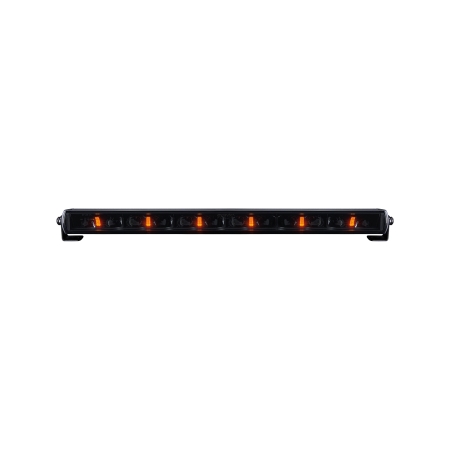Strands Dark Knight NUUK LED-lyslist 20