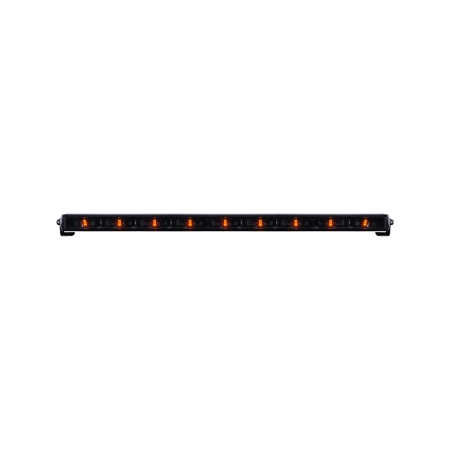 Strands Dark Knight NUUK LED-lyslist 30