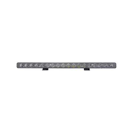 Strands NUUK E-Line Low Profile LED-ramp 20