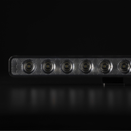Strands NUUK E-Line Arbeidslys 80W i gruppen Billyd / LED-Belysning / LED-lamper / Arbeidslys hos BRL (872809137)