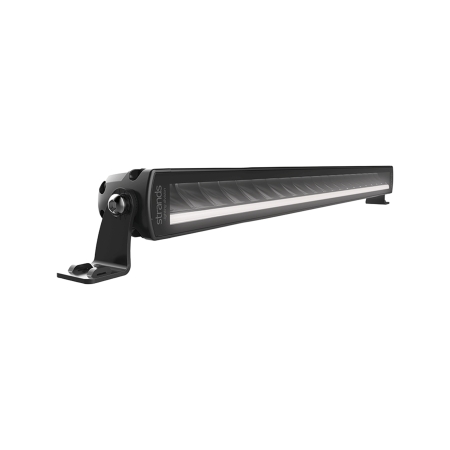 Strands Siberia SR LED-ramp 22