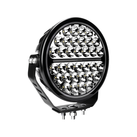 Strands Siberia Nrs Ekstra lys 9