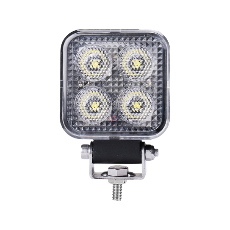 Strands Unity Arbeidslys 31W i gruppen Billyd / LED-Belysning / LED-lamper / Arbeidslys hos BRL (872809237)