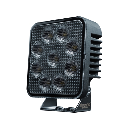 Strands Unity Arbeidslys 64W i gruppen Billyd / LED-Belysning / LED-lamper / Arbeidslys hos BRL (872809238)