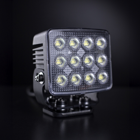 Strands Unity Arbeidslys 149W i gruppen Billyd / LED-Belysning / LED-lamper / Arbeidslys hos BRL (872809239)