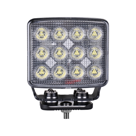 Strands Unity Arbeidslys 149W i gruppen Billyd / LED-Belysning / LED-lamper / Arbeidslys hos BRL (872809239)