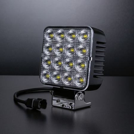 Strands Unity Arbeidslys 92W i gruppen Billyd / LED-Belysning / LED-lamper / Arbeidslys hos BRL (872809240)