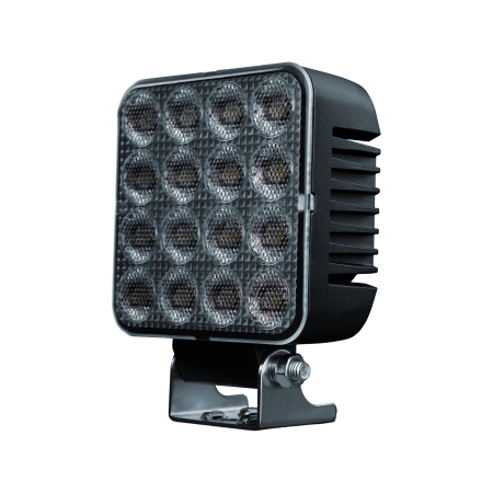 Strands Unity Arbeidslys 92W i gruppen Billyd / LED-Belysning / LED-lamper / Arbeidslys hos BRL (872809240)