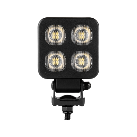 Strands Dark Knight Hardcore Mini Arbeidslys 21W i gruppen Billyd / LED-Belysning / LED-lamper / Arbeidslys hos BRL (872809247)