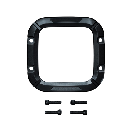 Strands Siberia XP Heat ram, for 809265 i gruppen Nyheter hos BRL (872809264)