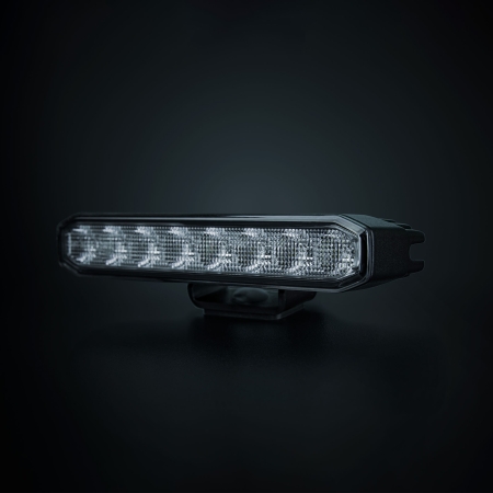 Strands Firefly Best View Arbeidslys 30W i gruppen Billyd / LED-Belysning / LED-lamper / Arbeidslys hos BRL (872809271)