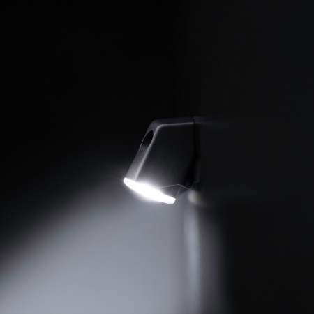 Strands Firefly Scene Light 30W i gruppen Billyd / LED-Belysning / LED-lamper / Arbeidslys hos BRL (872809272)