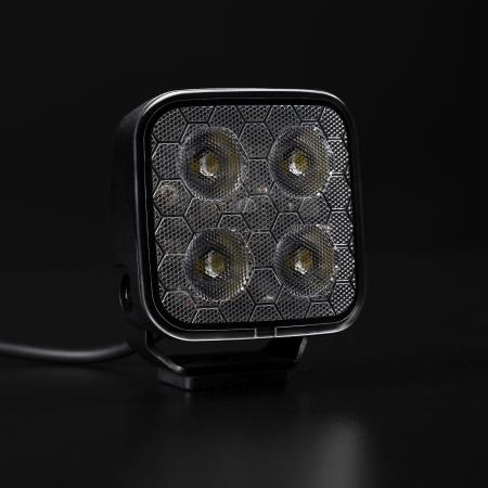 Strands Unity Edge Arbeidslys 20W i gruppen Billyd / LED-Belysning / LED-lamper / Arbeidslys hos BRL (872809275)