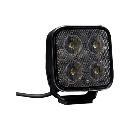 Strands Unity Edge Arbeidslys 20W i gruppen Billyd / LED-Belysning / LED-lamper / Arbeidslys hos BRL (872809275)