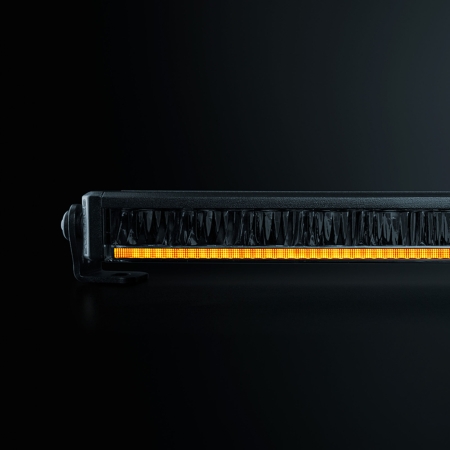 Strands Firefly LED-ramp 20