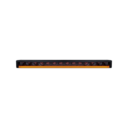 Strands Firefly LED-ramp 20