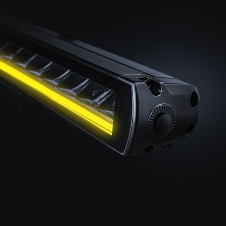 Strands Siberia XP SR LED-ramp 32