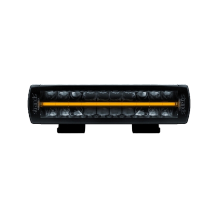 Strands Siberia XPA DR LED-ramp 12