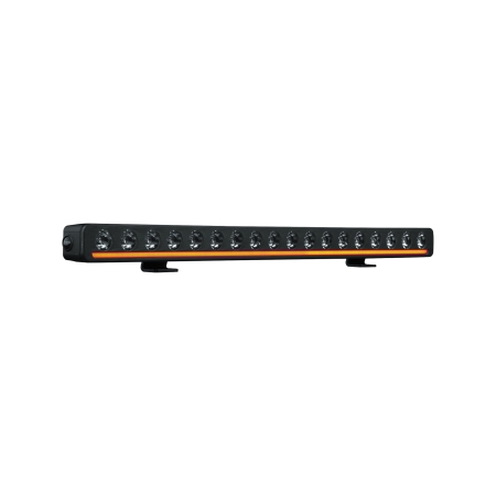 Strands NUUK D LED Bar 20