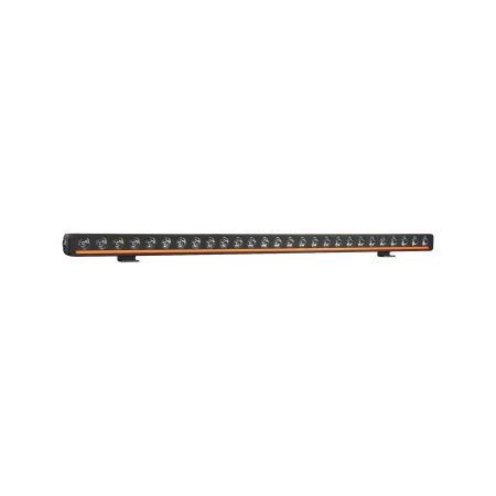 Strands NUUK D LED Bar 30
