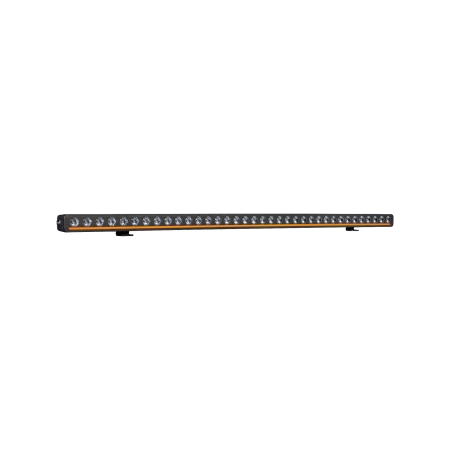 Strands NUUK D LED Bar 40