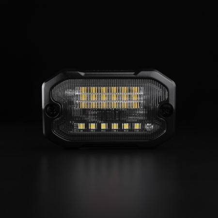 Strands Unity Scene Light 9W i gruppen Billyd / LED-Belysning / LED-lamper / Arbeidslys hos BRL (872809510)