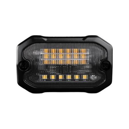 Strands Unity Scene Light 9W i gruppen Billyd / LED-Belysning / LED-lamper / Arbeidslys hos BRL (872809510)