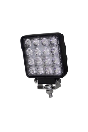 Strands Arbeidslys 25W i gruppen Billyd / LED-Belysning / LED-lamper / Arbeidslys hos BRL (872809517)