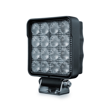 Strands Arbeidslys 25W, 5m Kabel i gruppen Billyd / LED-Belysning / LED-lamper / Arbeidslys hos BRL (8728095175)