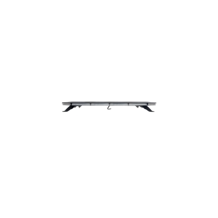 Strands Monitum Varsellysrekke LED 800Mm i gruppen Billyd / LED-Belysning / LED-lamper / Varsellys hos BRL (872850139)