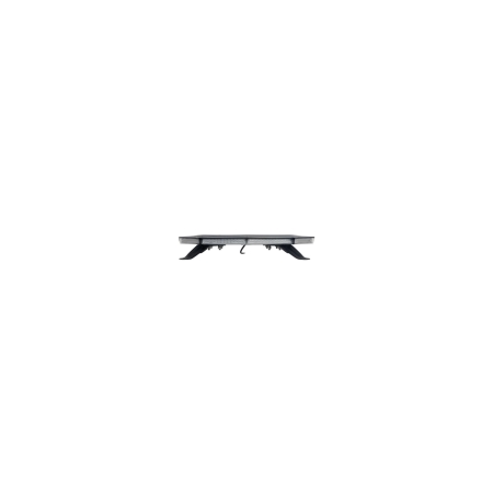 Strands Monitum Varsellampe LED 500Mm i gruppen Billyd / LED-Belysning / LED-lamper / Varsellys hos BRL (872850140)