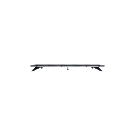 Strands Monitum Varsellampe LED 900Mm i gruppen Billyd / LED-Belysning / LED-lamper / Varsellys hos BRL (872850141)